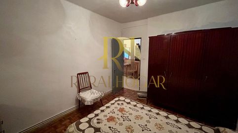 Foto 5 de Piso en venta en Calle Herminio Rodríguez, Boñar, León