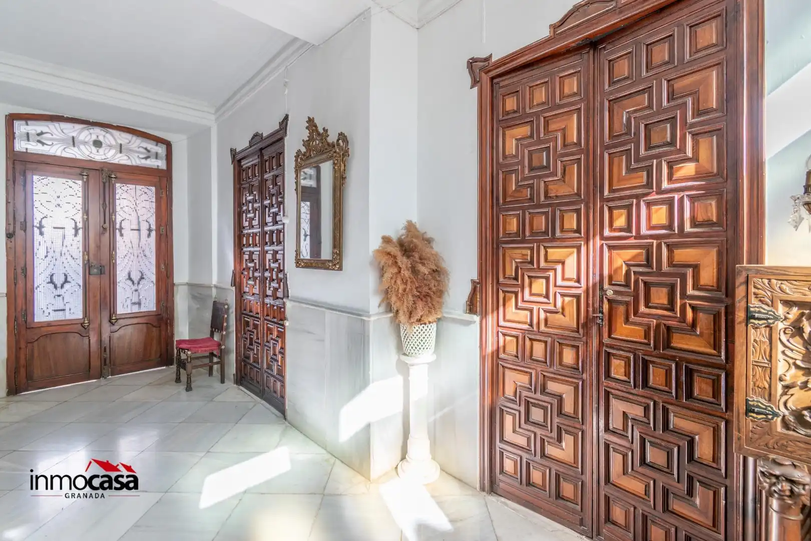 Buildings for sale in Priego de Córdoba