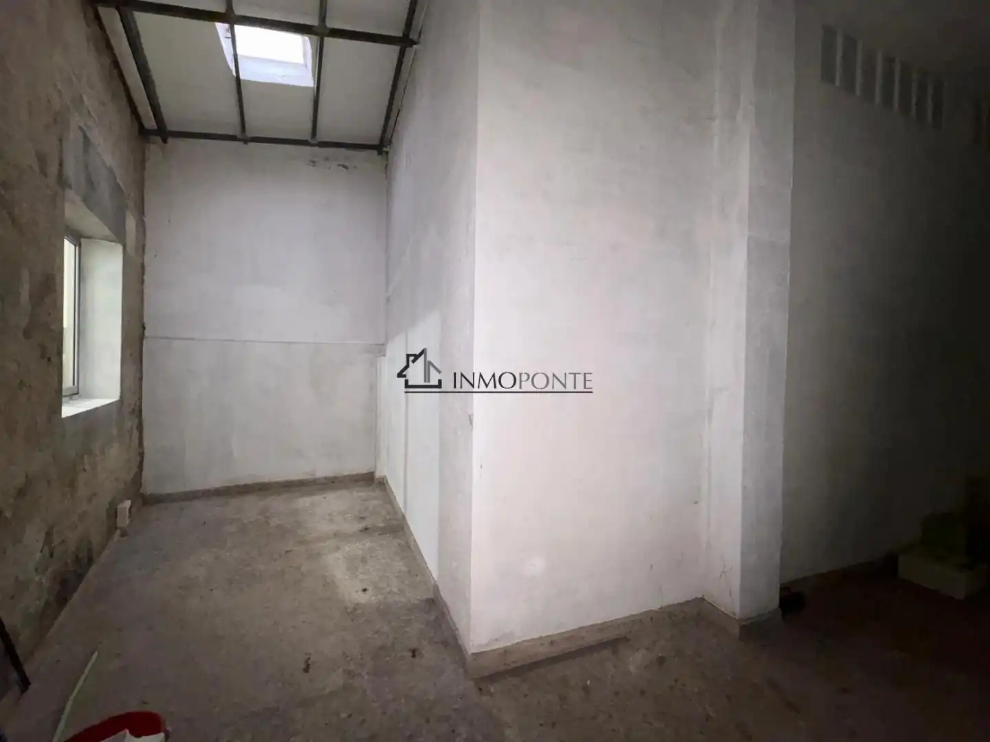 Local comercial de lloguer a Zona de Plaza de Barcelos, imagen 13
