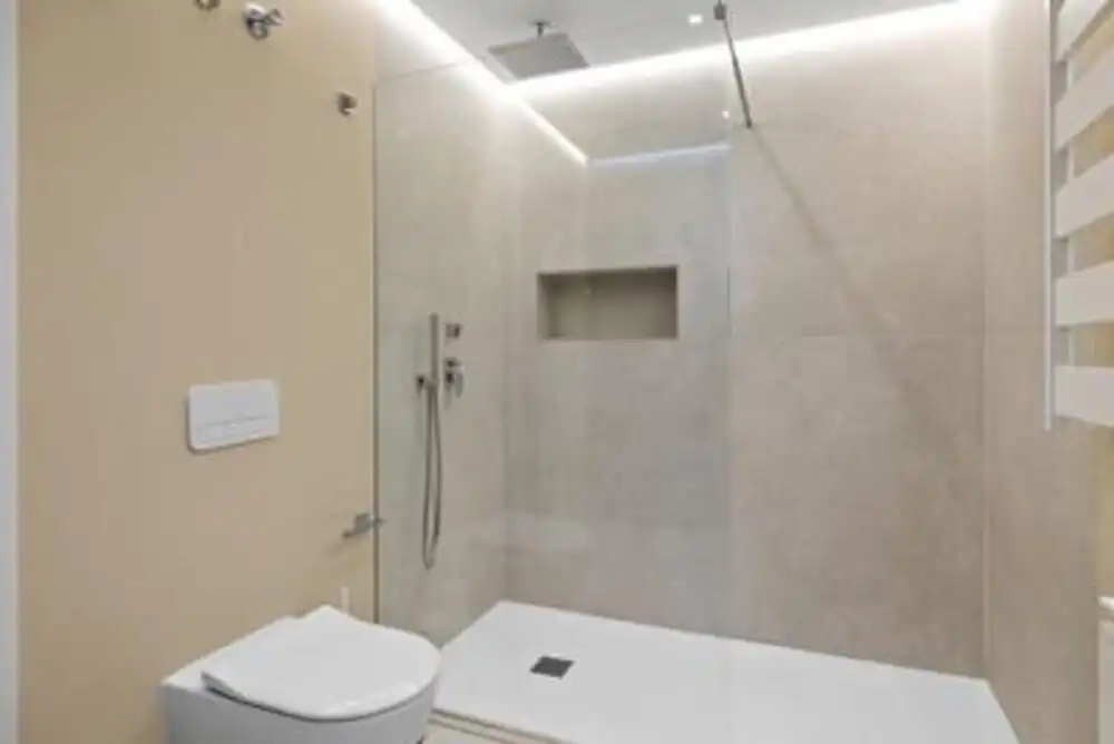 Wohnung mit Pool zum Verkauf in Nueva Andalucía, imagen 18