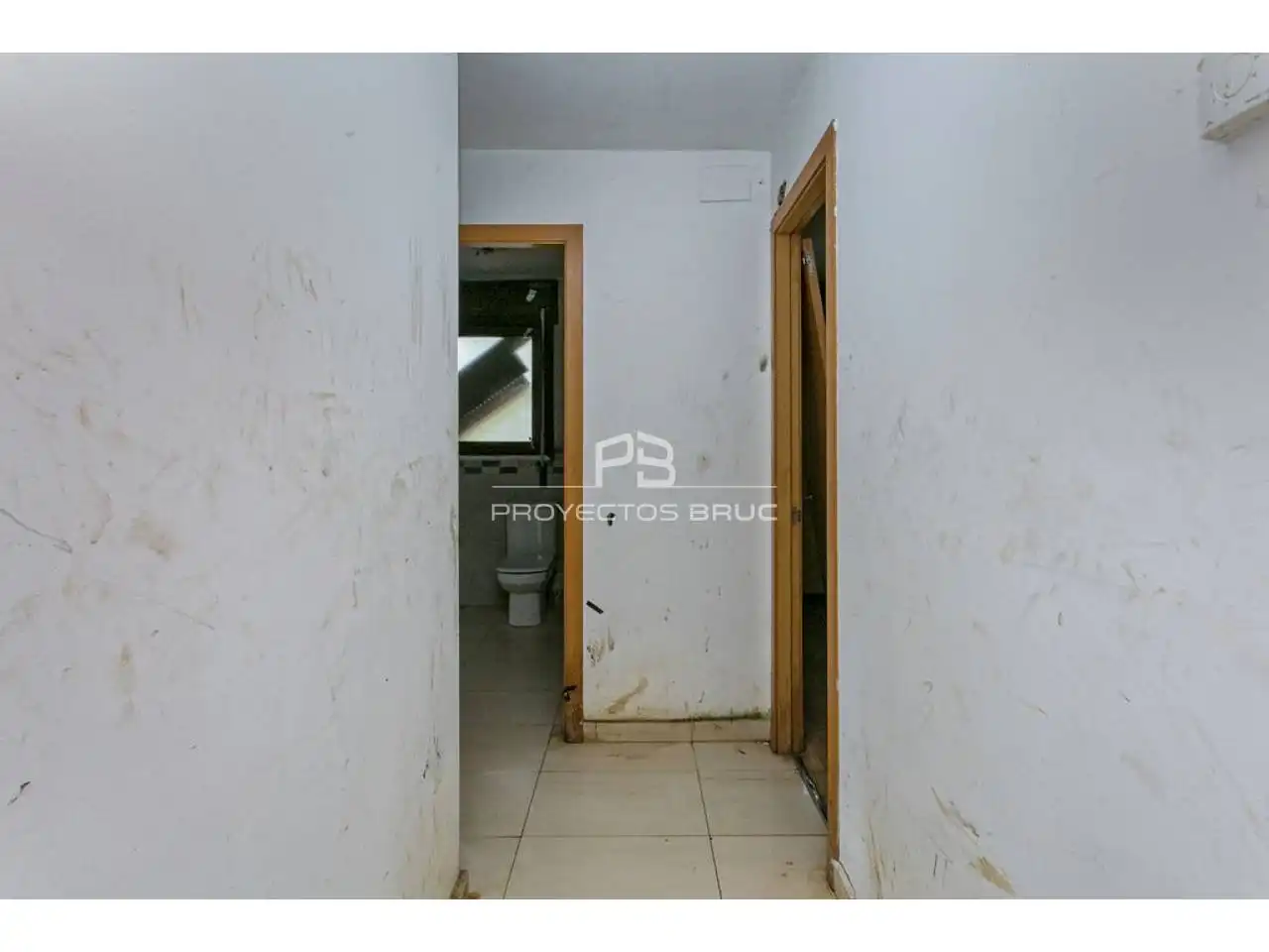 Chalet con piscina en venta en Castellgalí, imagen 16