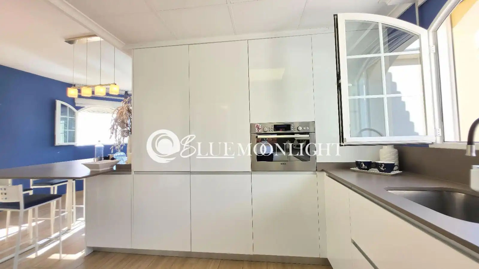 Villa avec piscine à vendre à ermita san antoni, imagen 30
