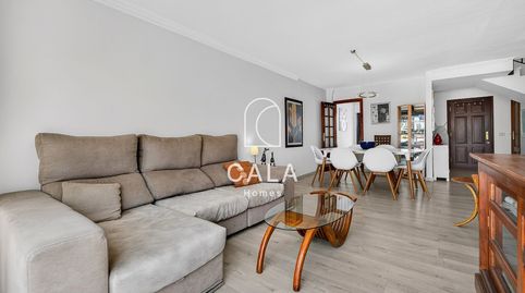 Foto 4 de Dúplex en venta en La Tosca, Callao Salvaje - Playa Paraíso, Adeje