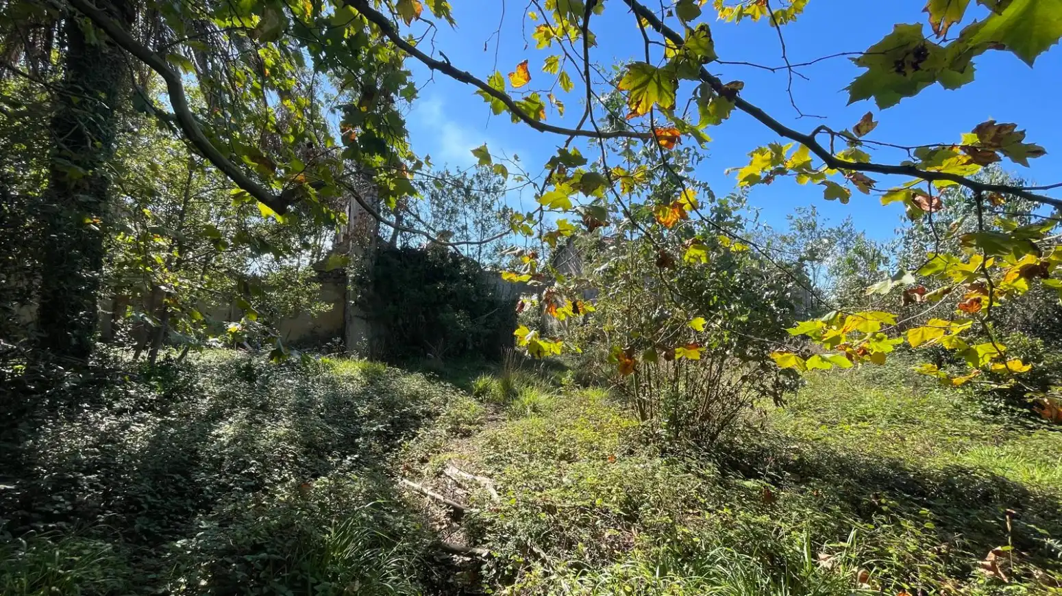 Casa o chalet en venta en Gozón