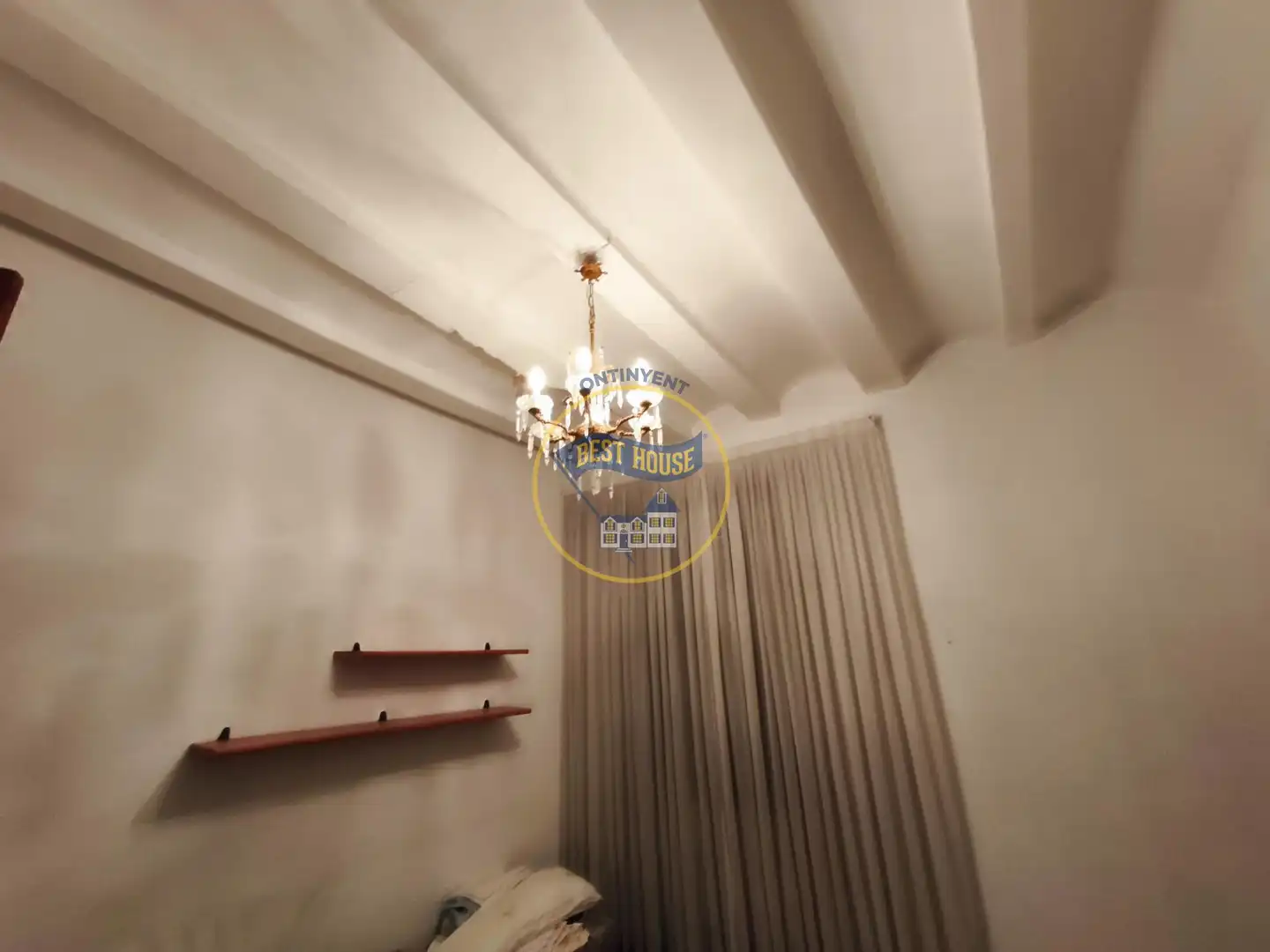 Maison à vendre à L'Olleria, imagen 28