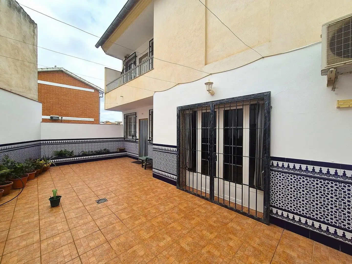 Casa in vendita a Loja, imagen 14