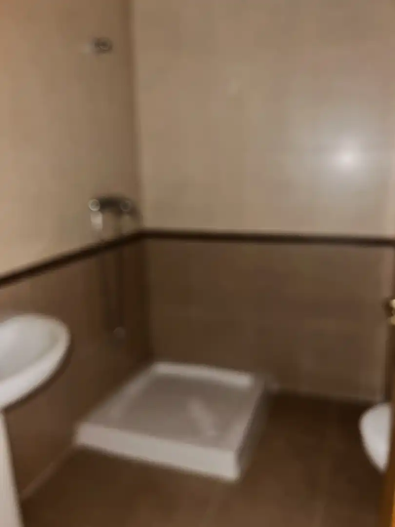 Wohnung mit Aufzug zum Verkauf in Calle de Carrasco-Alcalde 32, imagen 8