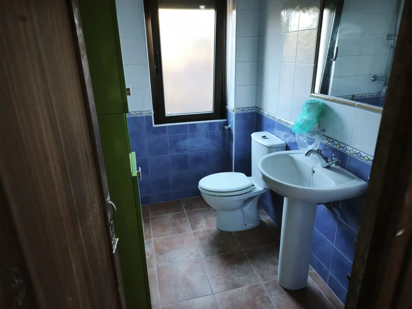 Casa en venda a Forfontia, imagen 39