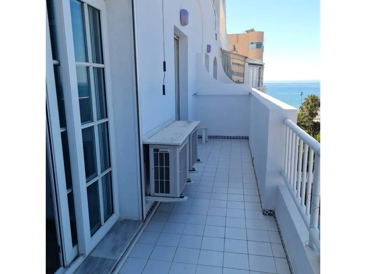 Wohnung mit Pool zum Verkauf in Calle Alberto Morgenstern, imagen 10