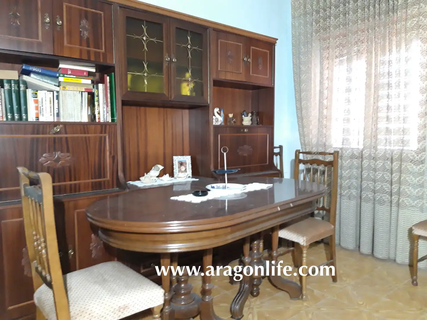 Maison avec terrasse à vendre à Calle Aire 28, imagen 30