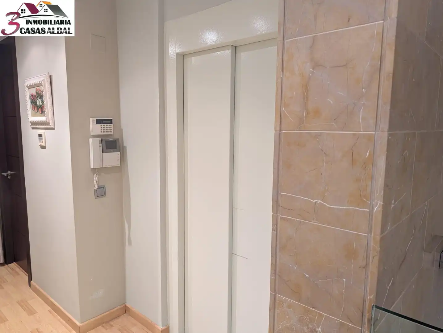 Maison à vendre à Centro, imagen 8