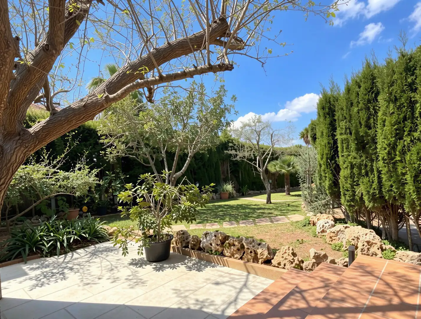 House with pool for sale in Sa Torre, imagen 22