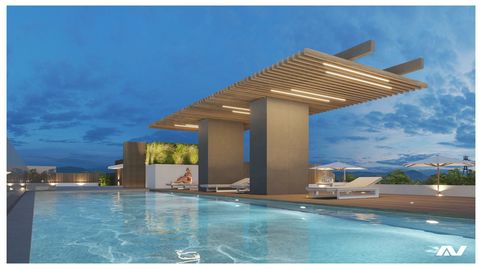 Foto 2 de Edificio en venta en El Baladre, Sagunto / Sagunt