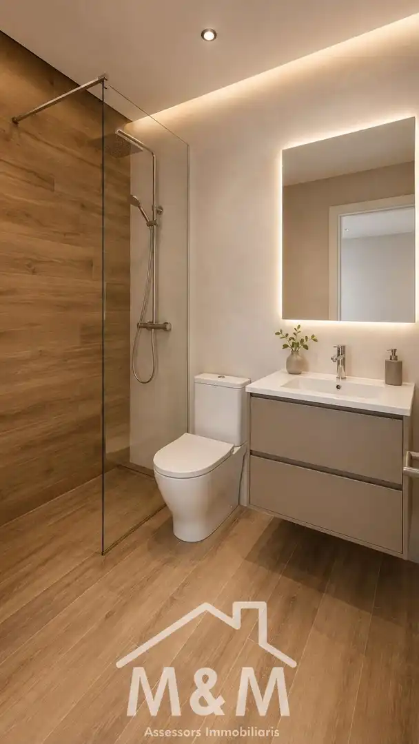 Wohnung zum Verkauf in Centre, imagen 4