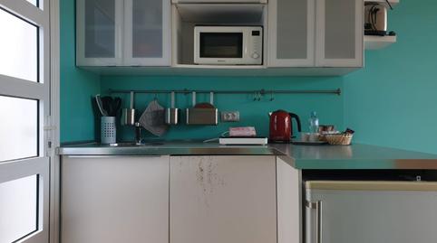 Photo 2 of Single-family semi-detached for sale in Calle Tauro, Maspalomas - Meloneras, Las Palmas