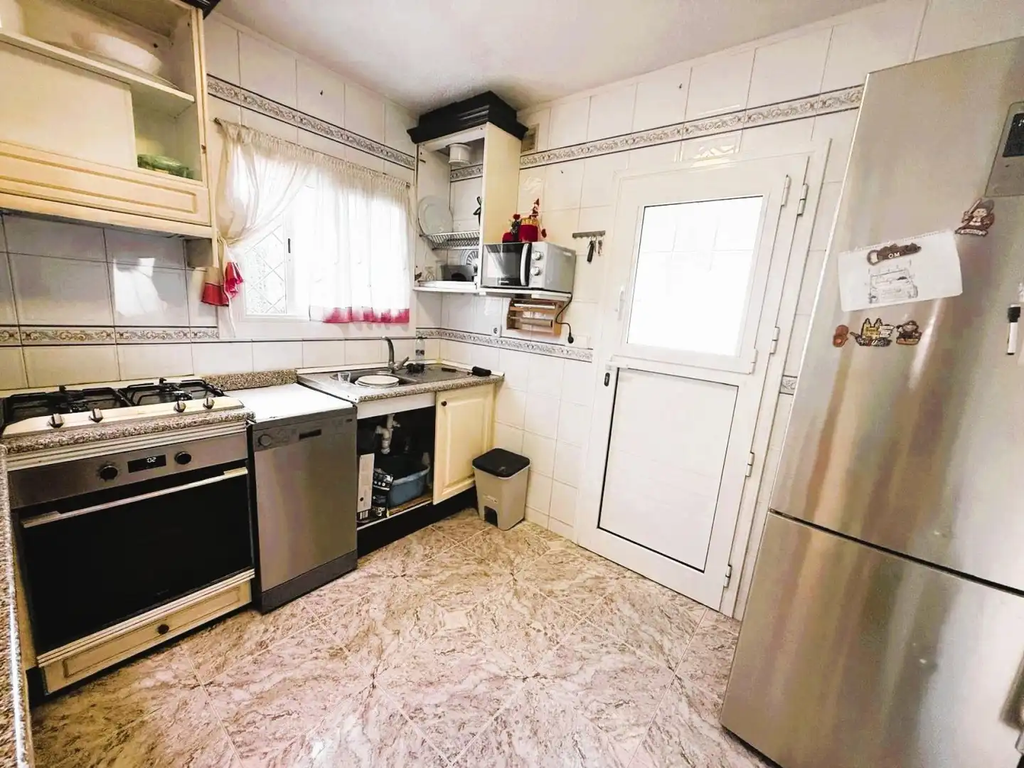 Casa en venta en Can Moré - Santa Anna - Can Feliu de Merola, imagen 9