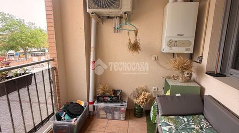 Foto 5 de Piso en venta en Alovera, Guadalajara