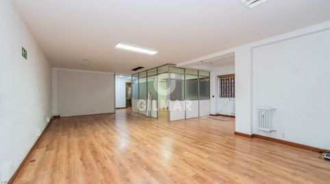Photo 3 of Office for sale in Lista, Madrid Capital