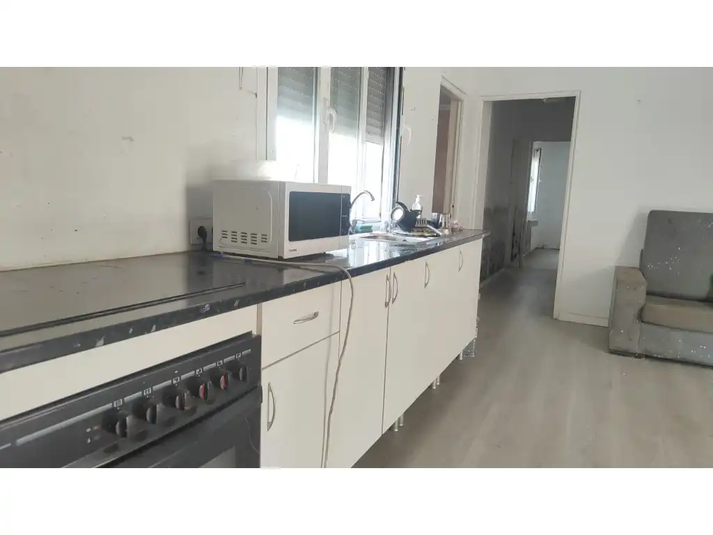 Casa en venda a Poligono 65 Paraje 789 Hierro, imagen 59