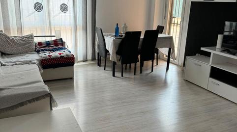 Foto 4 de Planta baixa en venda a Calle Santa Agueda, PAU 2-600, Ciudad Real