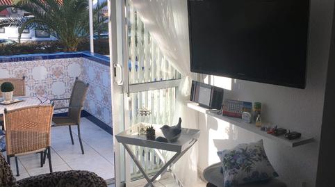 Foto 5 von Wohnungen zum Verkauf in Calle Marbella, 19, Centro Internacional, Torrox