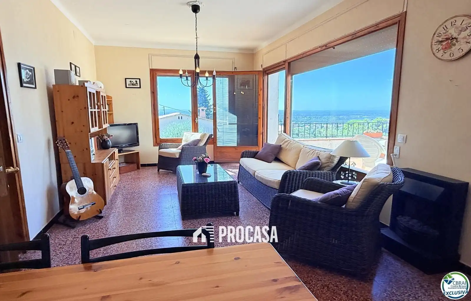 Villa mit Garten zum Verkauf in salamanca