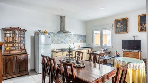 Photo 4 of Detached homes for sale in Avenida de Andalucia, 9, Villanueva del Ariscal, Sevilla
