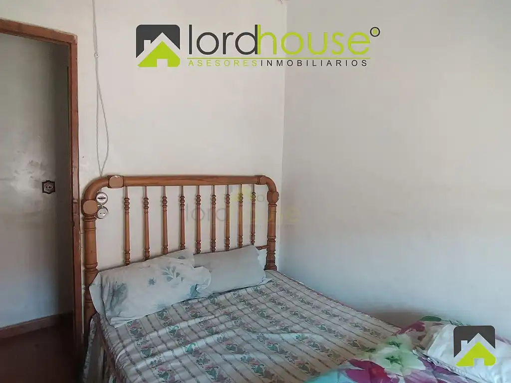 Houses for sale in Calle Doctor Barraquer, Aviles