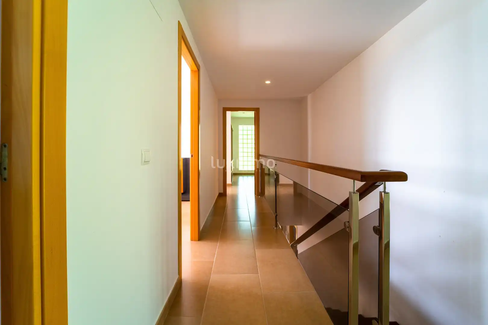 Villa avec terrasse à vendre à Canuta, imagen 33