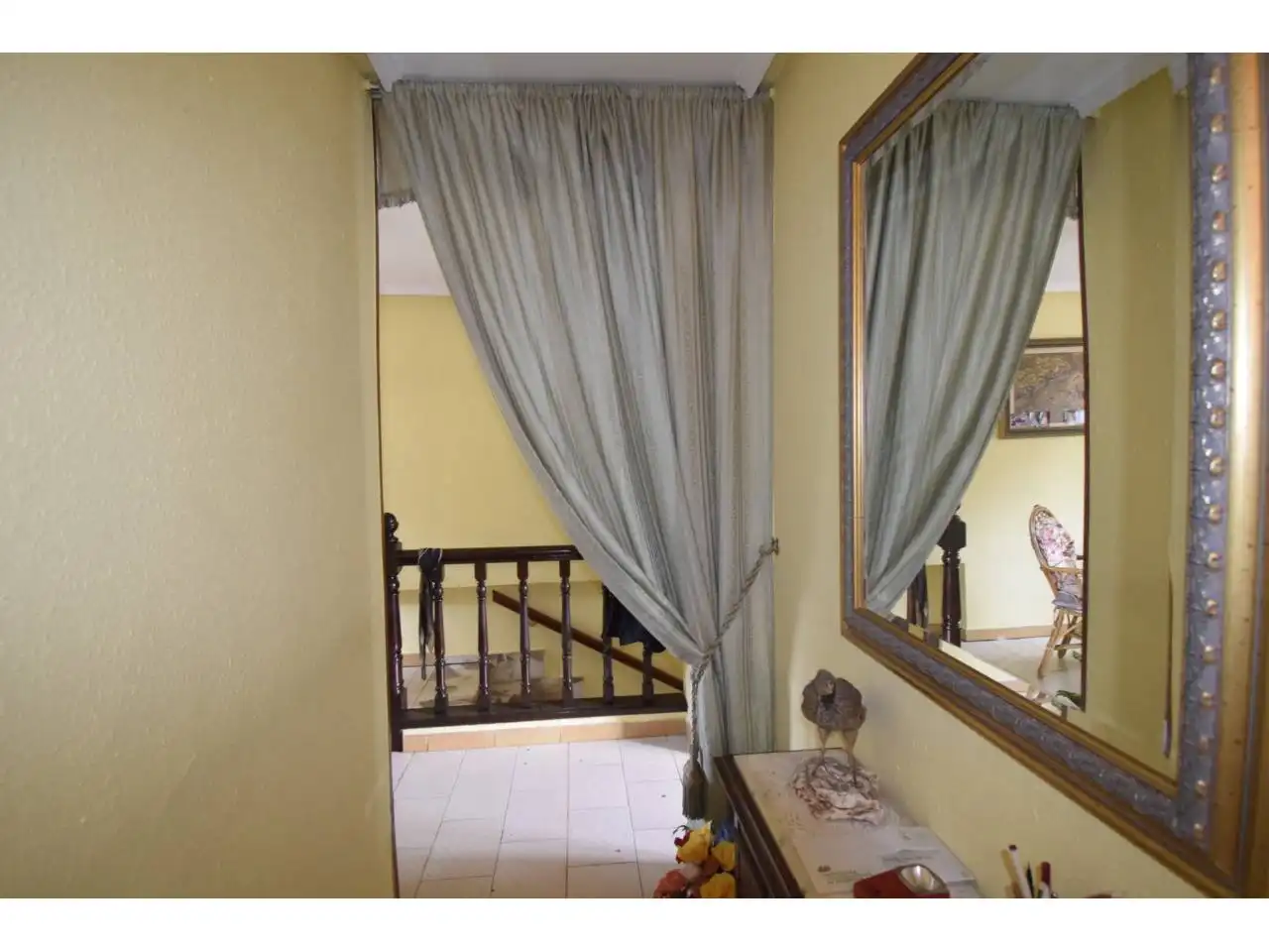Houses for sale in La Pola de Gordón   with Heating, Private garden and Parquet flooring