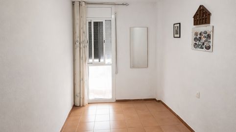 Photo 5 of Flat for sale in La Mina, Sant Adrià de Besòs