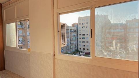 Foto 2 de Piso en venta en Carrer de Provença, Dreta de l'Eixample,  Barcelona Capital