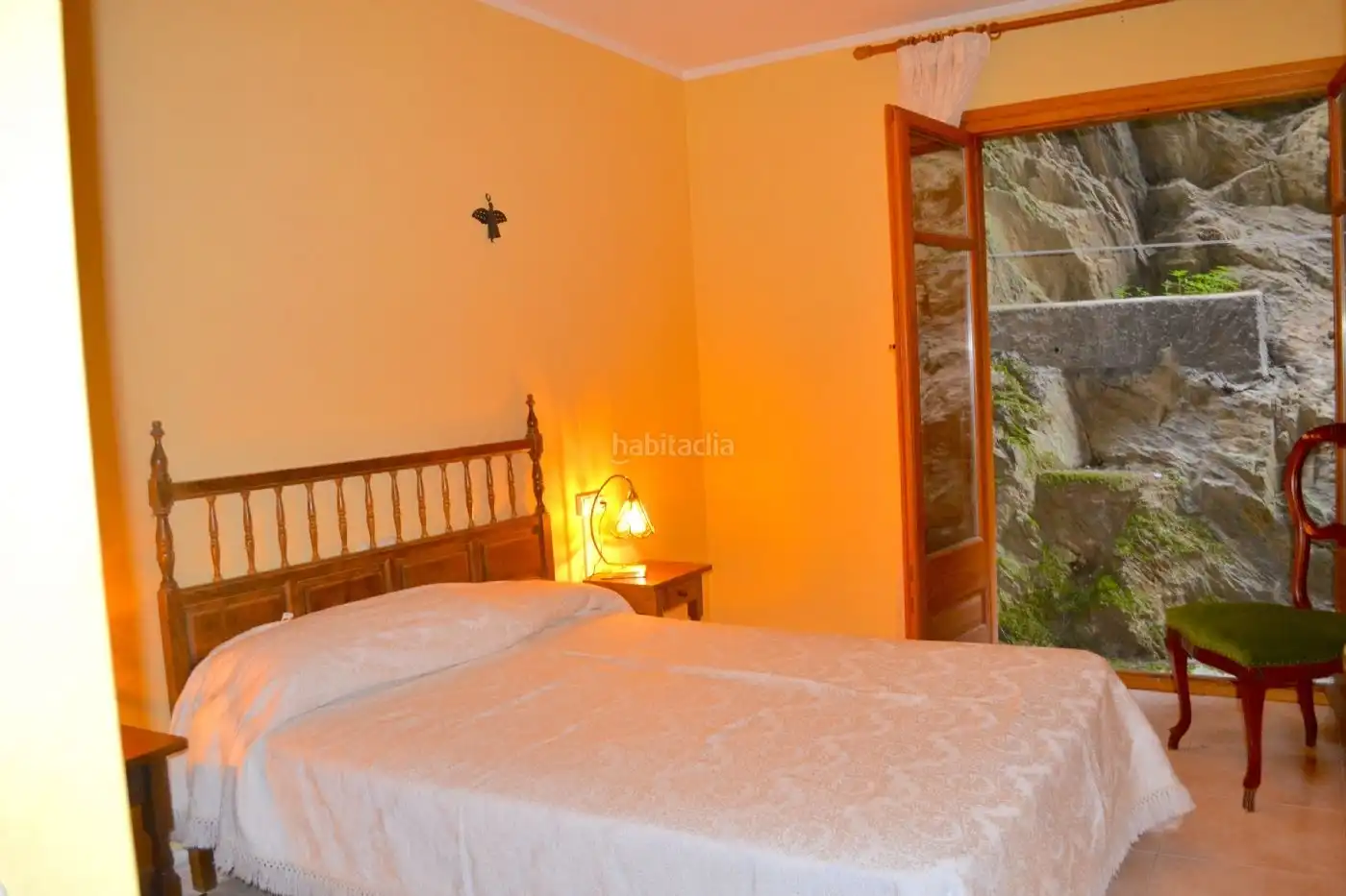 House for sale in Plaza Iglesia 2, imagen 12