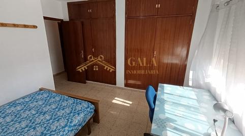 Foto 3 de Pis de lloguer a Centro, Cáceres