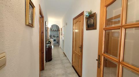 Foto 3 de Casa o chalet en venta en San José - San Bernardo, Cádiz