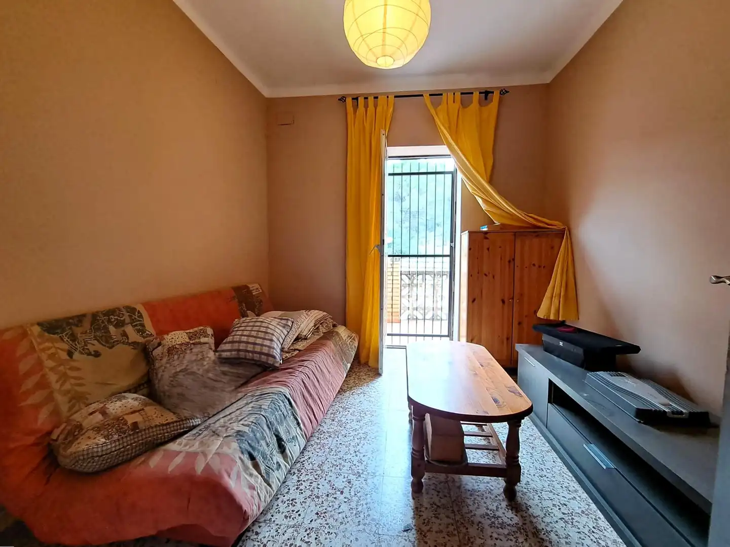 Casa o xalet en venda a Olesa de Montserrat