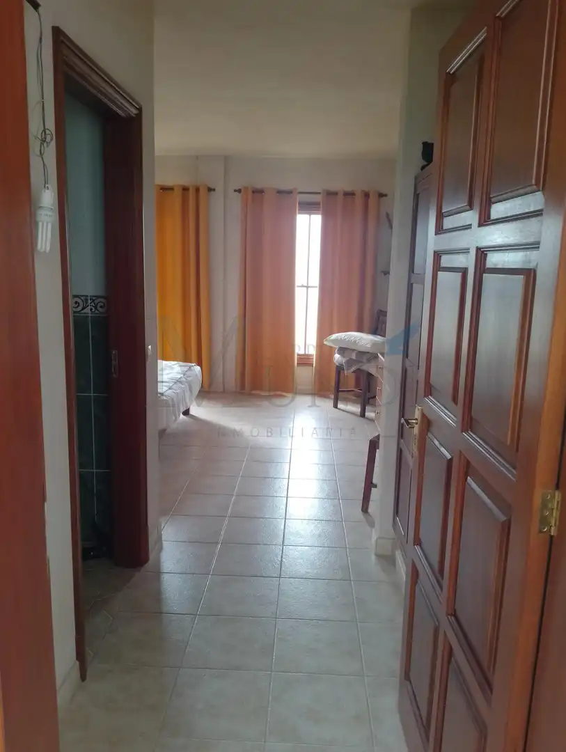 Houses for sale in La Oliva  with Terrace and Furnished