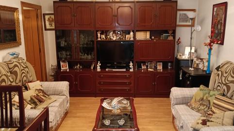 Photo 2 of Flat for sale in Calle Zaragoza, Centro, Madrid