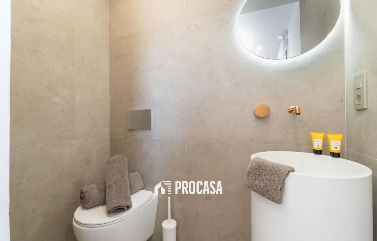 Chalet con piscina en venta en Segre, imagen 97