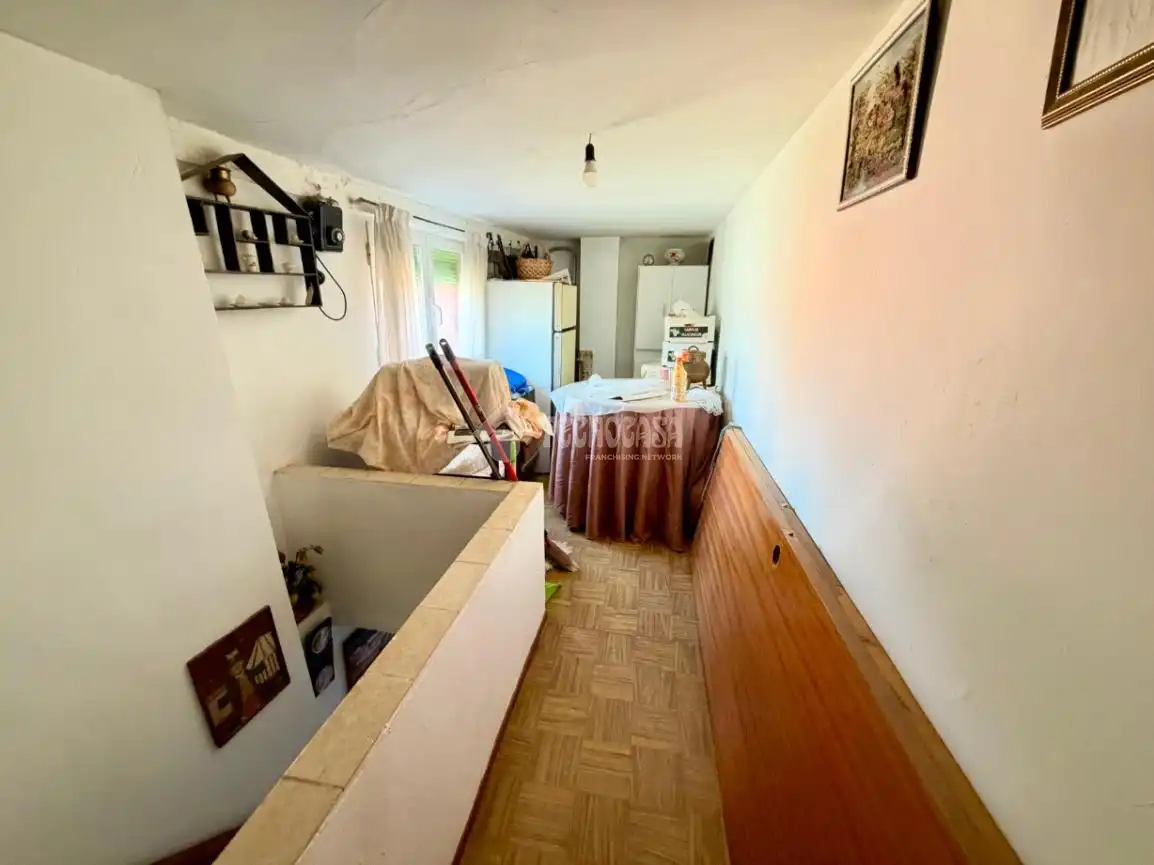 Casa en venta en C. San Roque, imagen 19