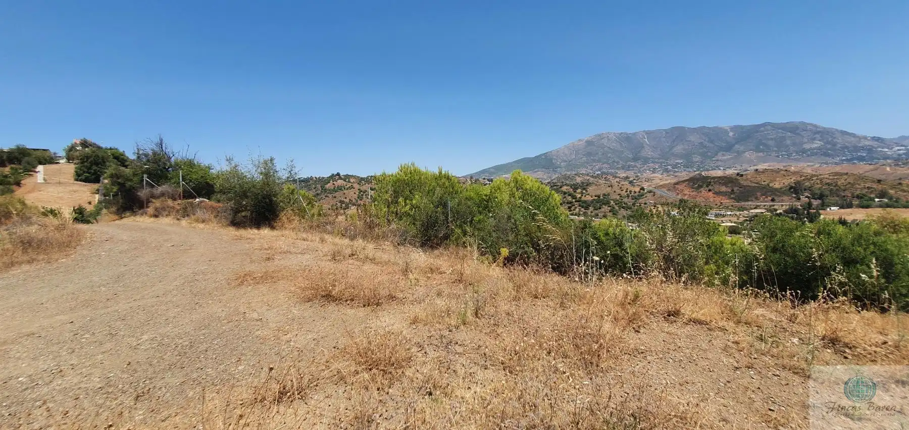Terreni e lotti in vendita a Valtocado - La Alquería - La Atalaya, imagen 18