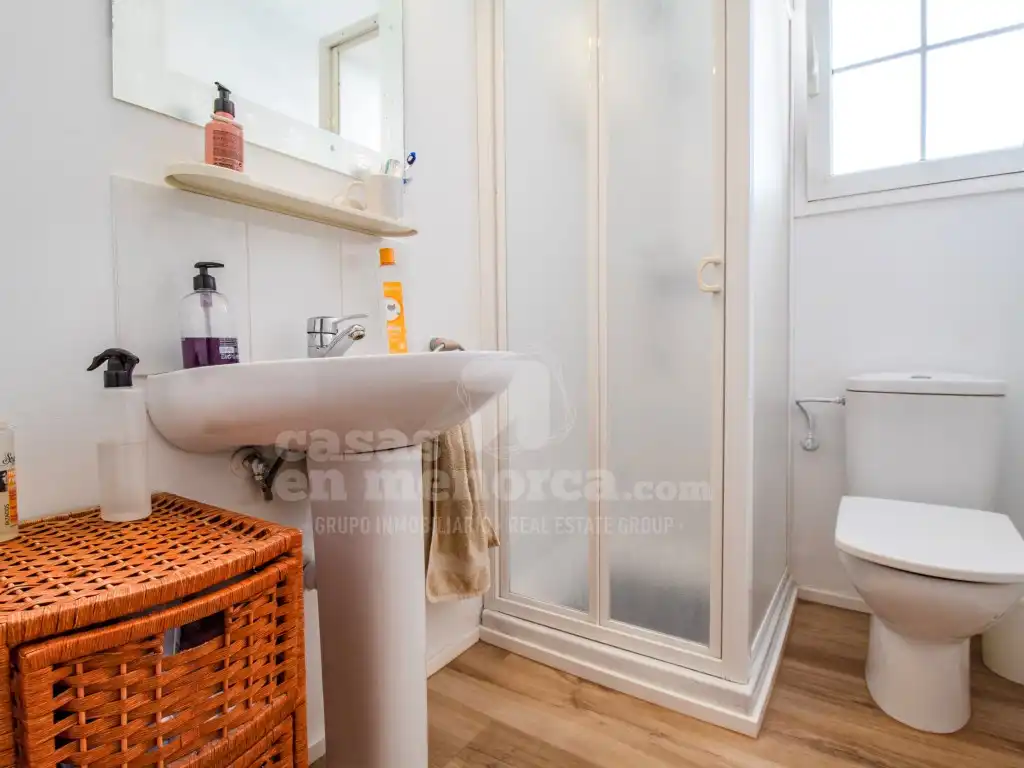 House with pool for sale in Son Vilar - Trepucó, imagen 19