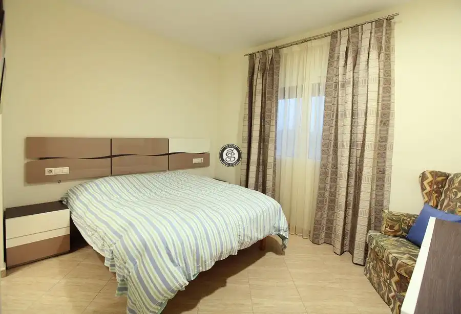 Casa rústica en venda a Mazarrón Casco Urbano, imagen 6