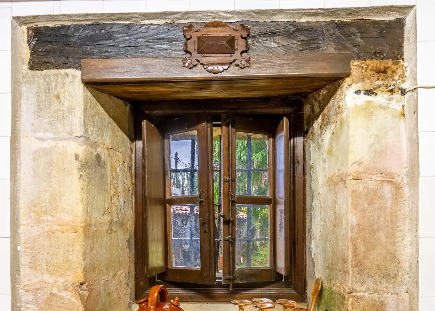 Casa o chalet en venta en Reocín