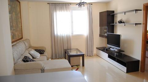 Photo 4 of Apartment for sale in Cómpeta, Málaga