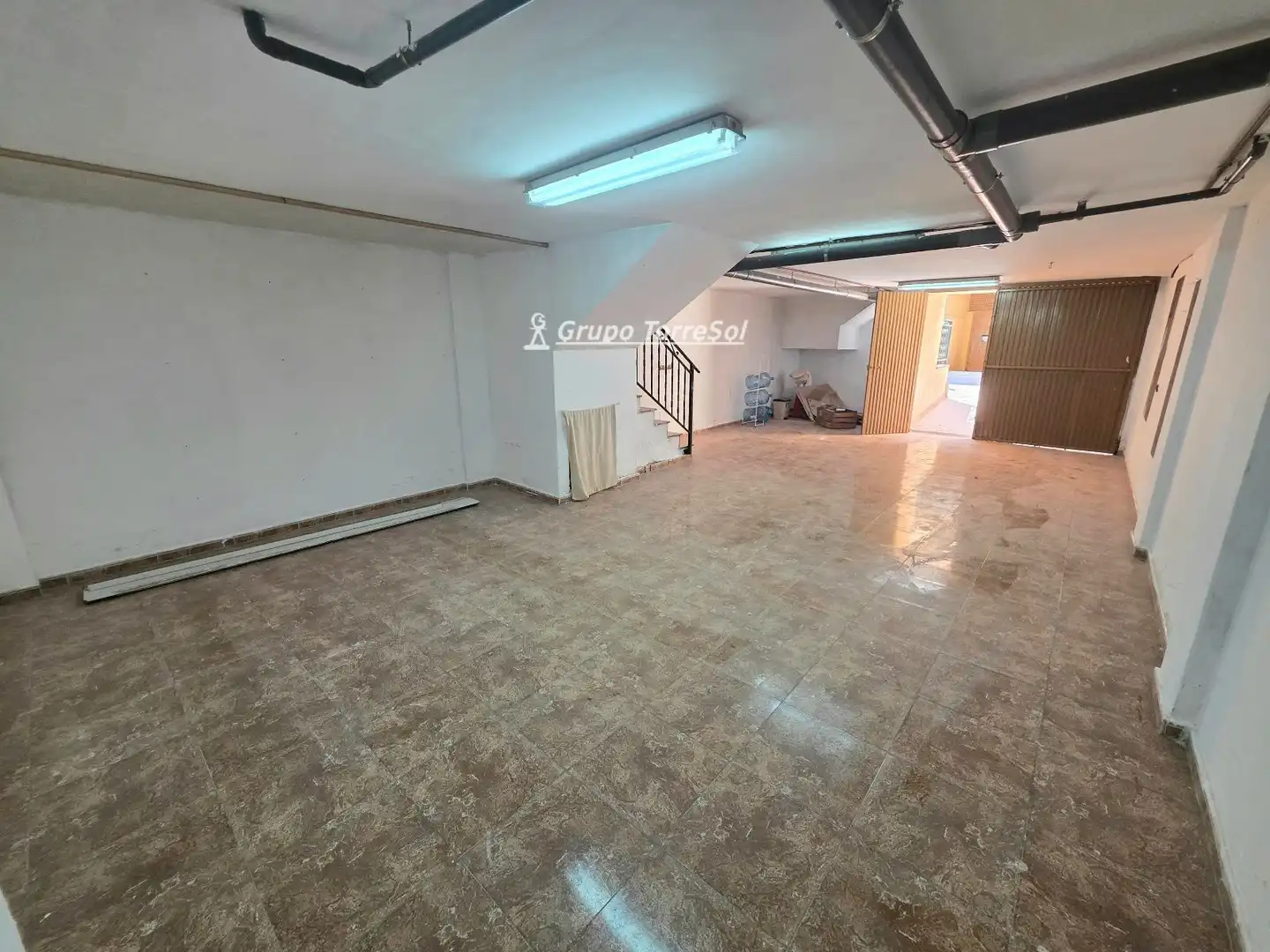 Casa adosada en venta en Catral con Aire acondicionado, Calefacción y Terraza