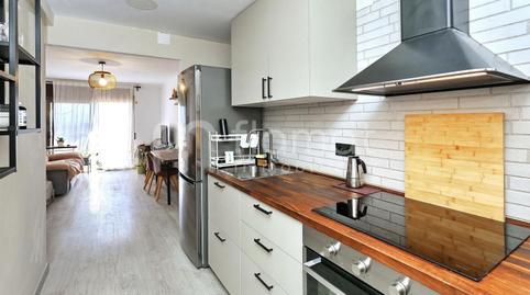 Foto 4 de Piso en venta en Carrer de Sant Daniel, Sant Ramón, Barcelona