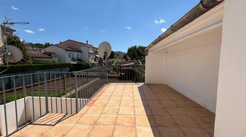 Photo 2 of Flat for sale in Olot, Girona