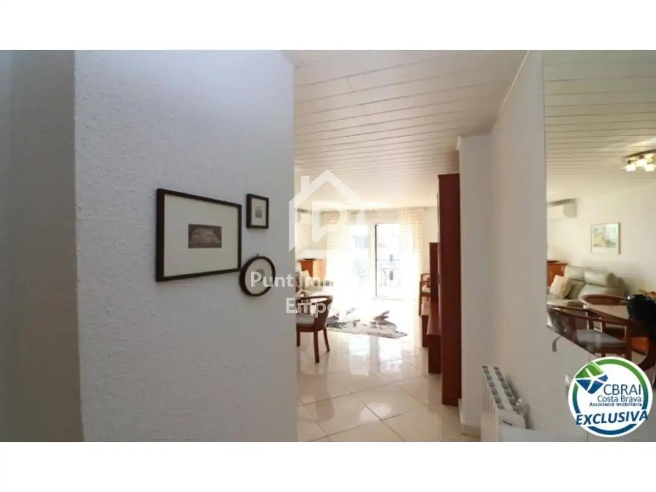 Piso con terraza en venta en Calle Sector del Port Banyuls, imagen 8