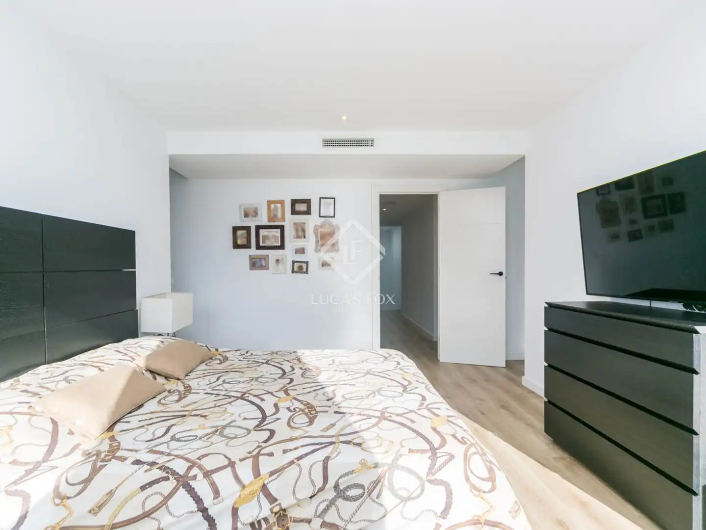 Casa o chalet en venta en La Sentiu